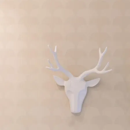 شقة Astoria - Baskeyrentals سان سيباستيان