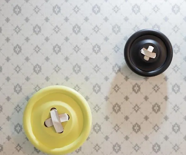 Astoria - Baskeyrentals *