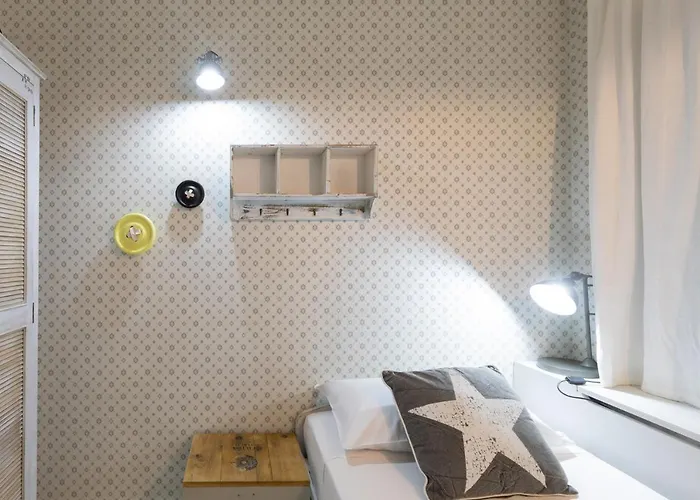 Astoria - Baskeyrentals *