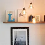Astoria - Baskeyrentals سان سيباستيان