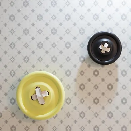 Astoria - Baskeyrentals *