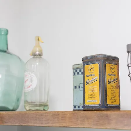 Astoria - Baskeyrentals Appartamento San Sebastián