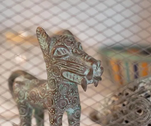 Astoria - Baskeyrentals *