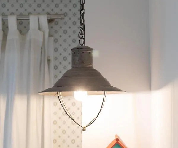 Astoria - Baskeyrentals