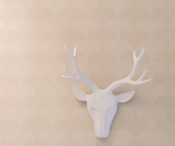 Apartment Astoria - Baskeyrentals San Sebastian