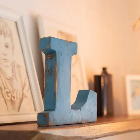 Astoria - Baskeyrentals * サン・セバスティアン